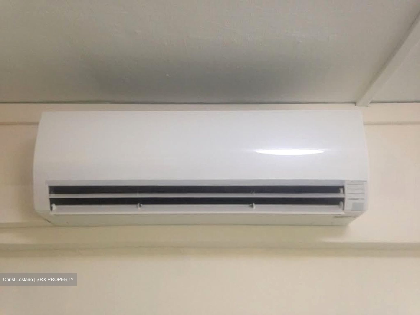 Blk 512 Cheng San Crest (Ang Mo Kio), HDB 3 Rooms #561160101